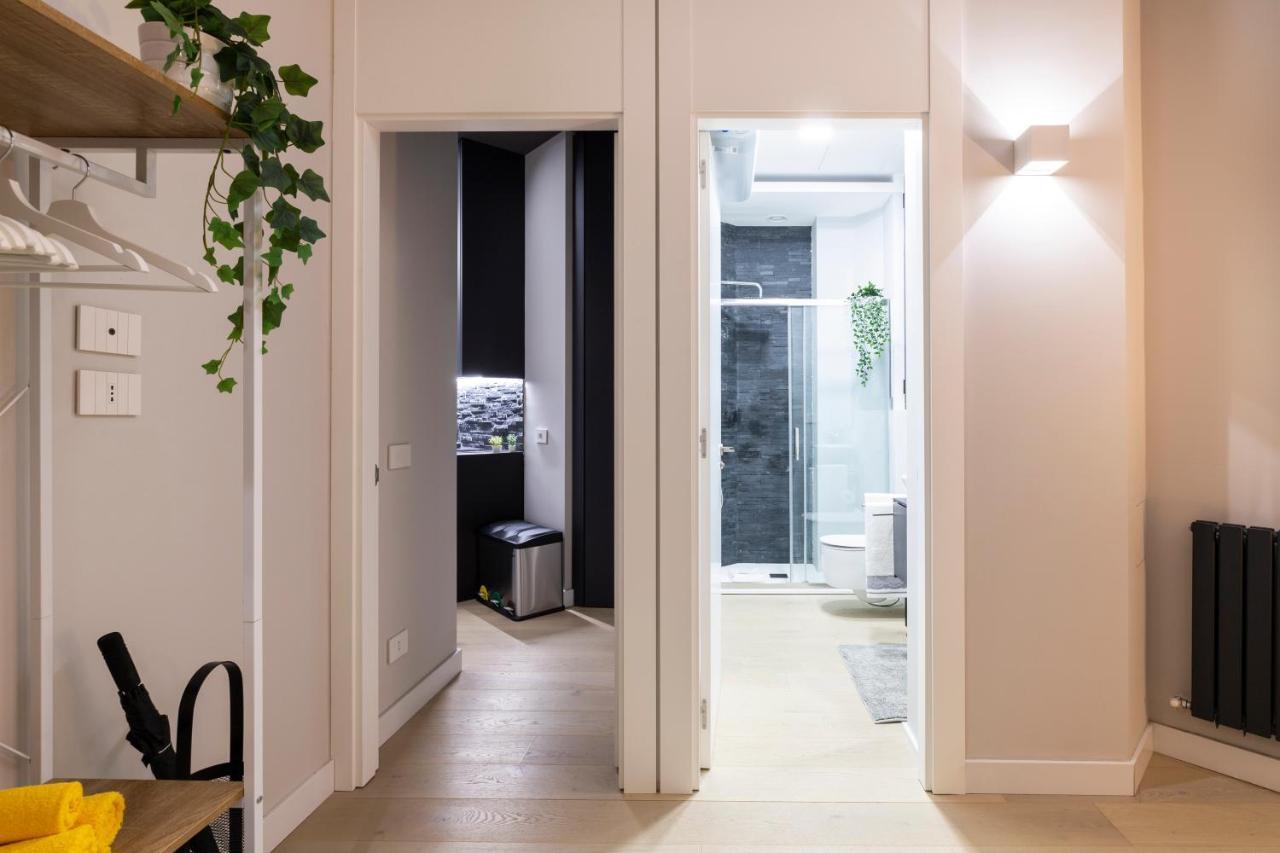 Special Dhome Milano Eksteriør billede