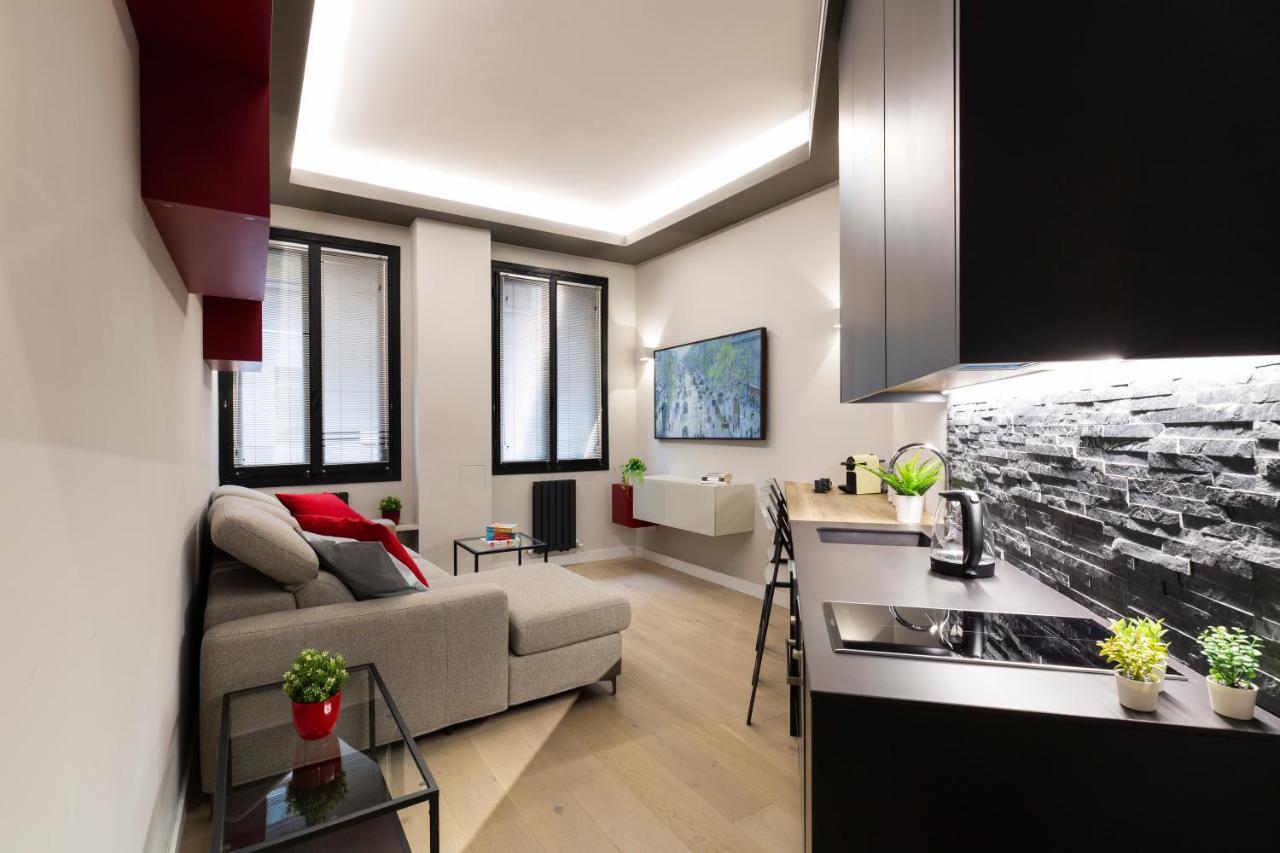 Special Dhome Milano Eksteriør billede