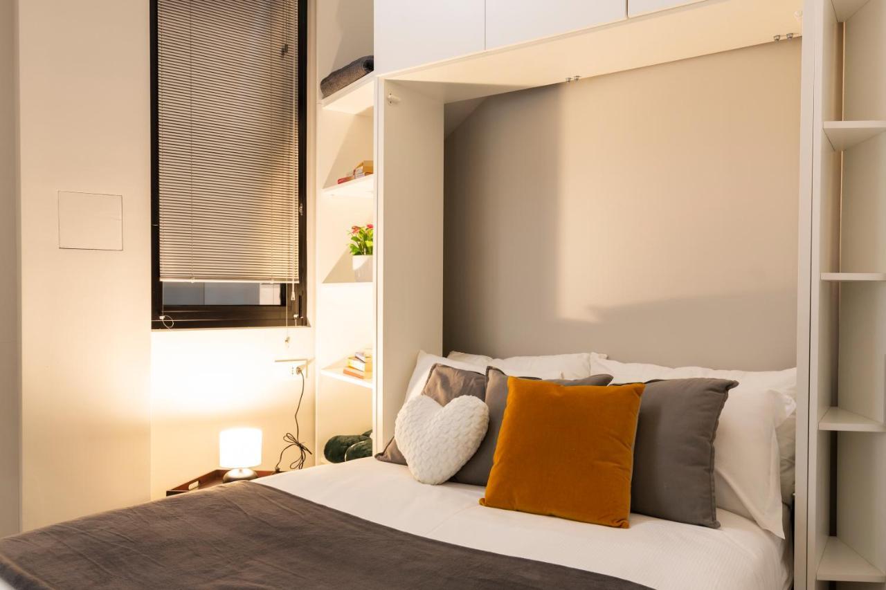 Special Dhome Milano Eksteriør billede