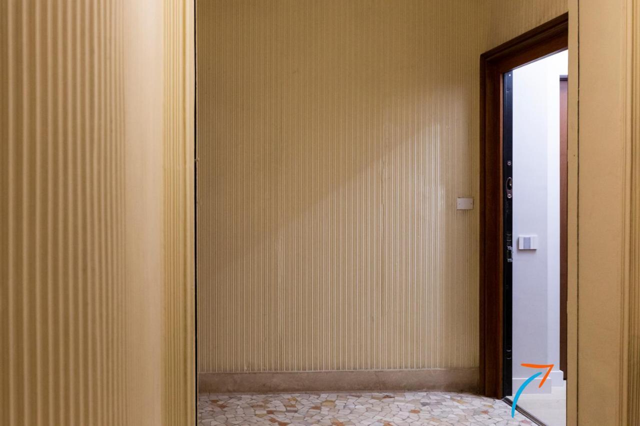 Special Dhome Milano Eksteriør billede