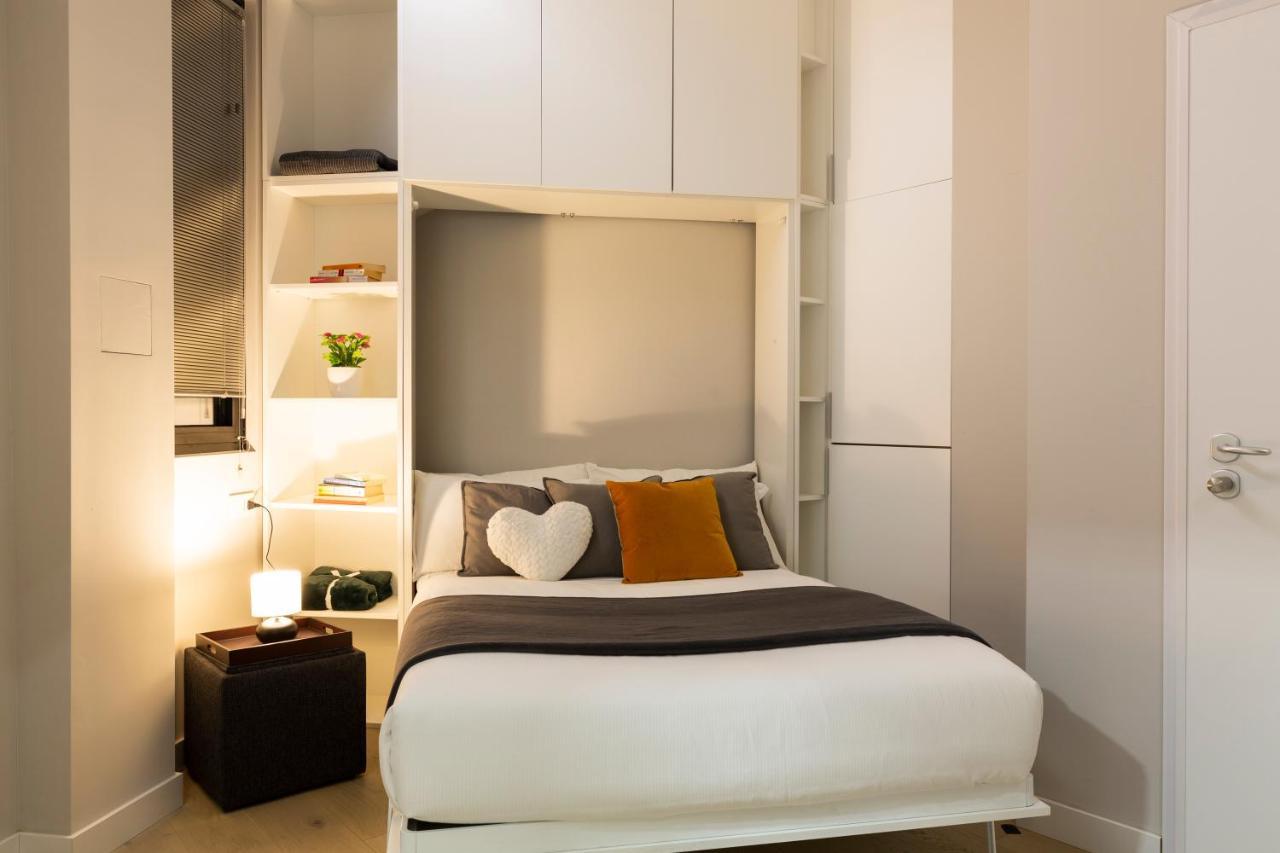 Special Dhome Milano Eksteriør billede